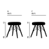 تصویر پاف PUF-I