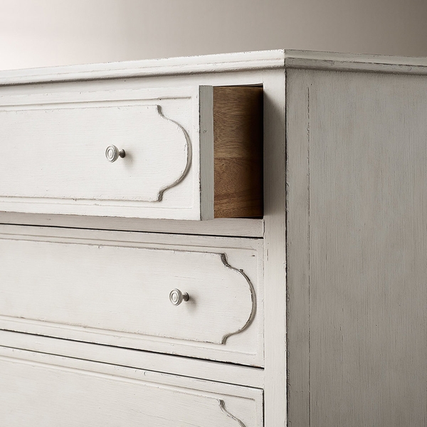 image of Belina small drawer