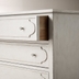 image of Belina small drawer