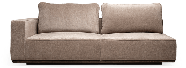 image of Lavan sofa 015