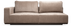 image of Lavan sofa 015