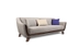 image of Day Triple Sofa