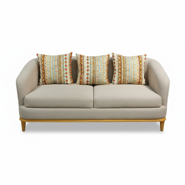 تصویر ست مبلمان سورن