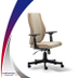 image of Sorena Office Chair Model K907dezha