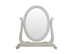 image of Vesmeh table mirror