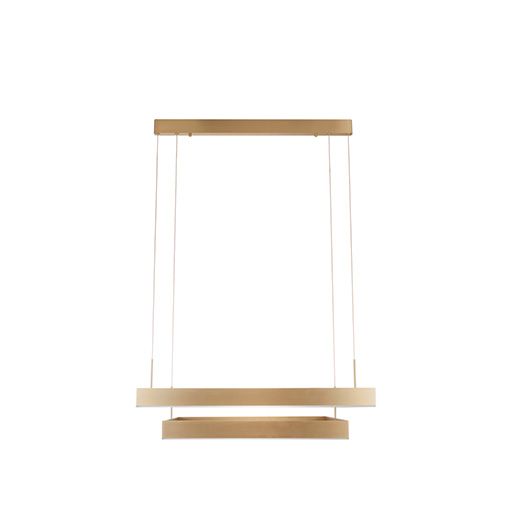 image of Pendant Light C75