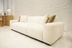 image of Big three seater sofa