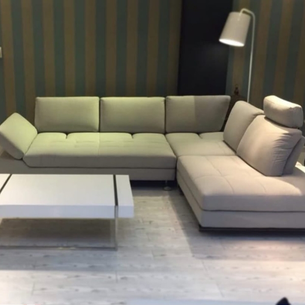 image of 1598 L sofa