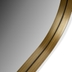 image of Moderna W5908 mirror
