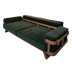 image of Elvin Triple Sofa