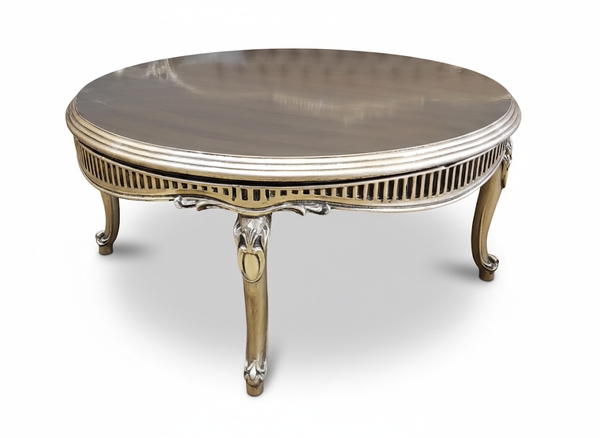 image of Empire Furniture Set