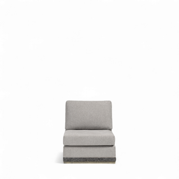 image of Tilia L-Shaped Sofa