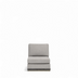 image of Tilia L-Shaped Sofa