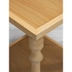 image of Maria Plus Model Side Table