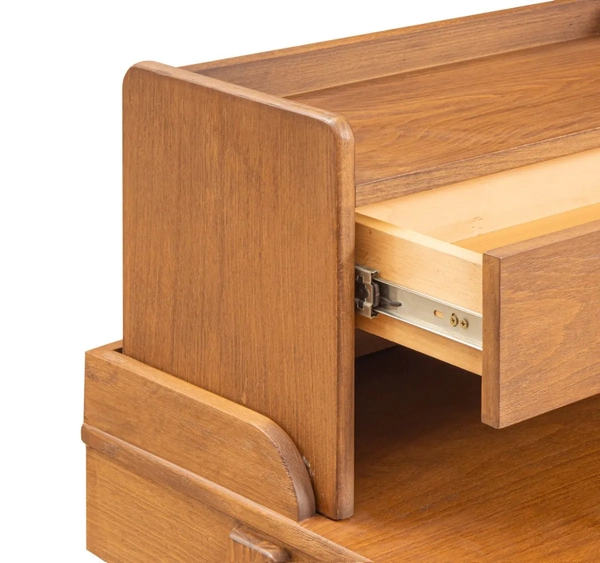 image of Dorsa desk