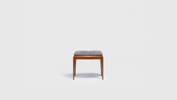 another image of Seltis dressing chair