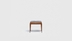 image of Seltis dressing chair