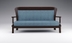 image of Manara three seater sofa