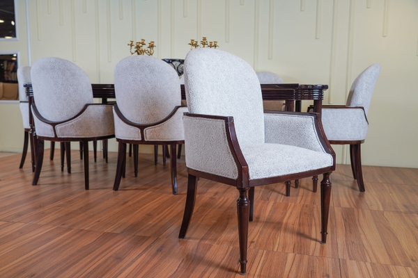 image of Fiora dining set