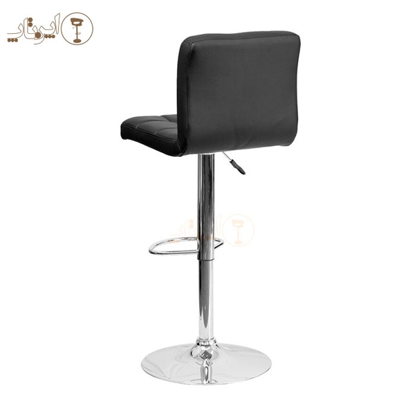 image of