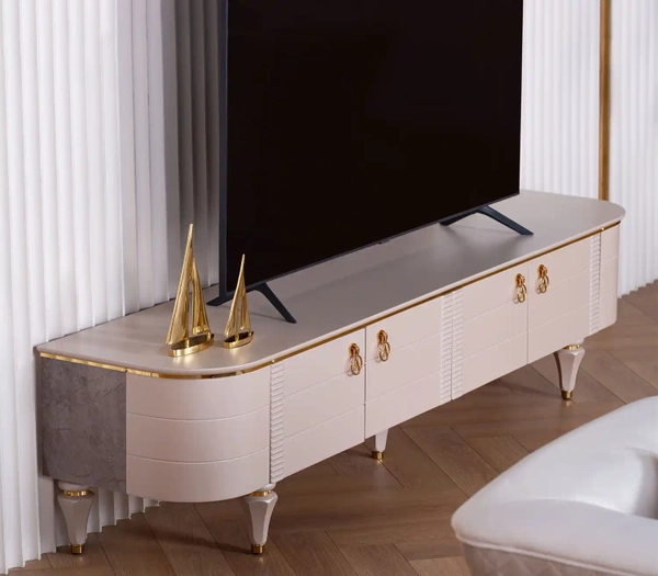 image of Viena TV stand