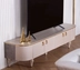 image of Viena TV stand