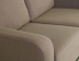 image of New York two seater sofa