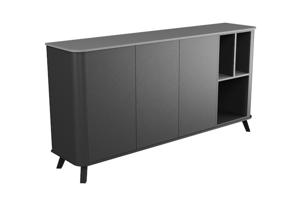 image of Monaco Credenza