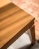 image of Art coffee table 100