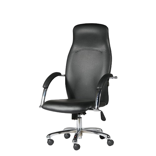 تصویر صندلی معاونتی لوشو A260 تصویر صندلی معاونتی لوشو A260