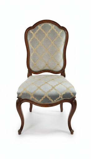 image of French Sofa Set