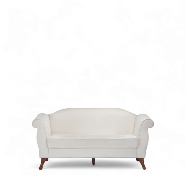 image of Sapli Sofa Set for 7