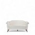 image of Sapli Sofa Set for 7