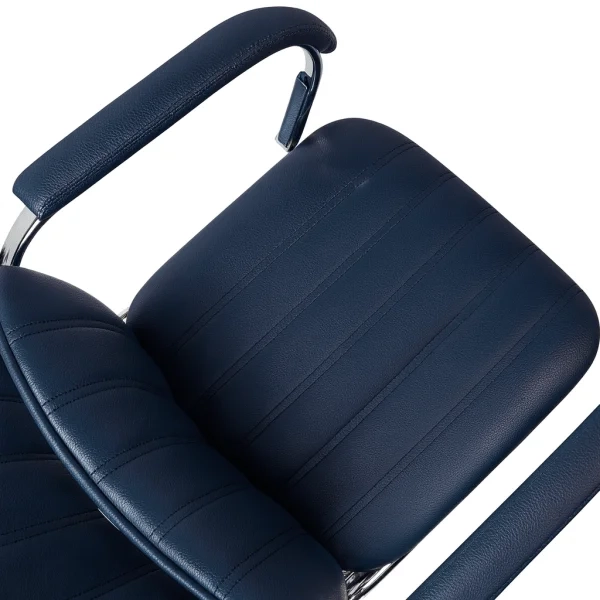 تصویر صندلی مدیریتی Syncroni 5335