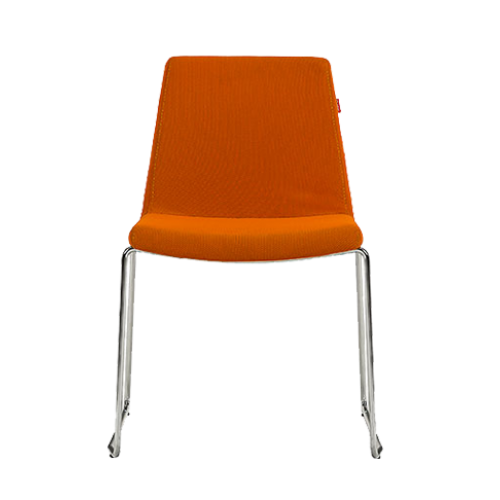 image of NREF 464 Chair