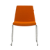 image of NREF 464 Chair