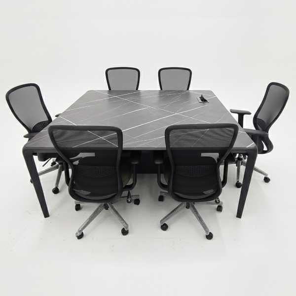 تصویر میز کنفرانس CM500