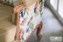 image of Liana 2 single sofa