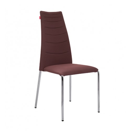 image of NOCF 553 Chair
