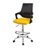 image of Rahtiran Drafting Chair code F 477