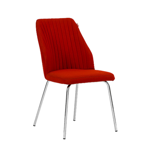 image of NREF 446 Chair