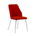 image of NREF 446 Chair