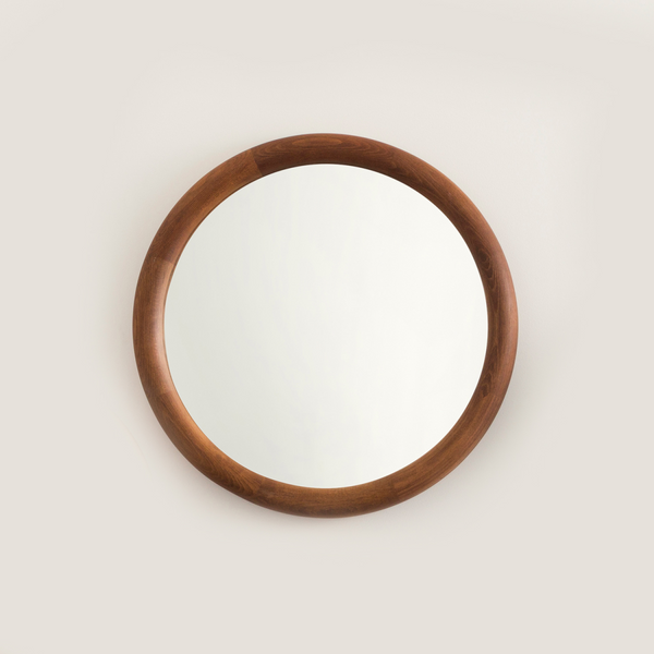 image of  Roundo D 50 mirror