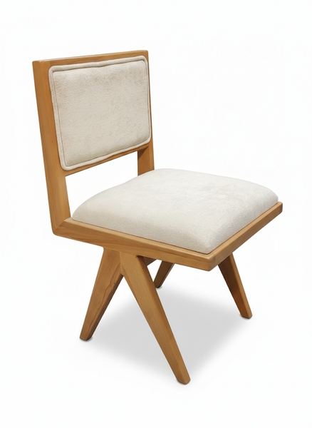 تصویر ست ناهارخوری مدل حصیری