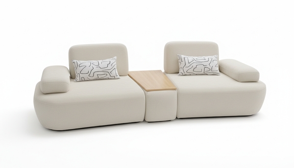 image of Lovin Furniture Set