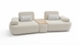 image of Lovin Furniture Set