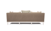 image of Laurent 4seaters Sofa