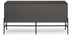 image of Bavan console