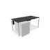 image of Startup office desk BPF11-160.80