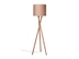 image of Rosette floor light